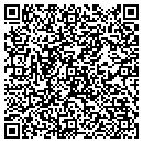 QR code with Land Title Services Agency LLC contacts