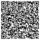 QR code with A & J Elite Properties LLC contacts