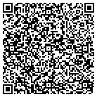QR code with Allstar Tax Consulting Inc contacts