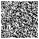 QR code with Anheuser Busch contacts