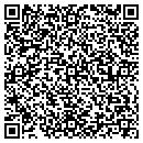 QR code with Rustic Construction contacts