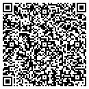 QR code with Martin Realty Development Inc contacts