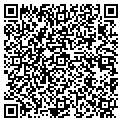 QR code with MST Intl contacts