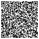 QR code with Foster Espamer contacts