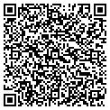 QR code with C-Tech contacts