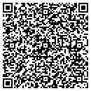 QR code with Sunlight Diner contacts
