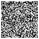 QR code with Miss Barnegat Light contacts