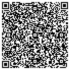 QR code with Personal Fitness Instructor contacts