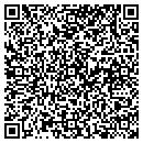 QR code with Wonderbread contacts