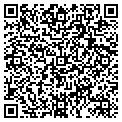 QR code with Sassi Group LLC contacts