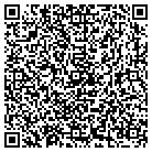 QR code with Knowledge Solutions LLC contacts