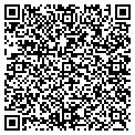 QR code with Holistic Services contacts