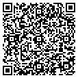QR code with PNC contacts