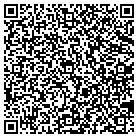 QR code with Rollei & Hensel Service contacts