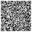 QR code with World Class Automotive Towing contacts