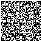 QR code with Alpha Medical Center contacts