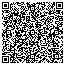 QR code with Love Magnet contacts