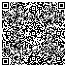 QR code with John Schoener Carpentry contacts