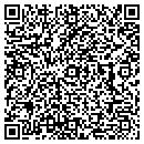 QR code with Dutchman The contacts