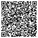 QR code with Wetscape contacts