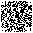 QR code with Salon Development Corp contacts