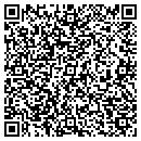 QR code with Kenneth R Duffie CPA contacts