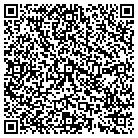 QR code with Charles Henry Mpic Studios contacts