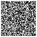 QR code with Nho Jaein DMD PC contacts