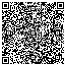 QR code with Uspm Div General Micro Finish contacts