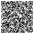 QR code with Tronix contacts