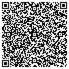 QR code with Razor Sharp Barber & Beauty SA contacts