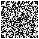 QR code with Colavita USALLC contacts