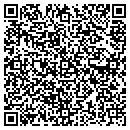 QR code with Sister's Of Soul contacts