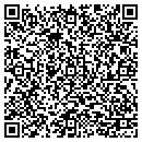 QR code with Gass Custom Woodworking LLC contacts