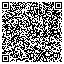 QR code with Mau Interactive contacts