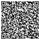 QR code with Micross Components contacts