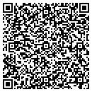 QR code with James Ketch Jr contacts