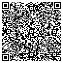 QR code with General Service Co Inc contacts