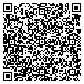 QR code with Seven Cees contacts