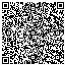 QR code with Chester Carousel contacts