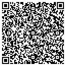 QR code with Chester Carousel contacts