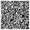 QR code with Sosinski & Praschak contacts
