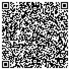 QR code with Clayton Limousine Service contacts