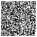 QR code with Meest contacts