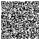 QR code with Quest Diagnotics contacts