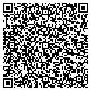 QR code with Surgery Department contacts