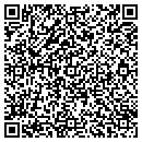 QR code with First Church Christ Scientist contacts