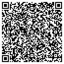 QR code with San Juan Tire Service contacts