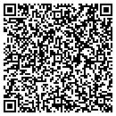 QR code with Dressing With Influence contacts