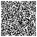 QR code with Potter Tree Care contacts